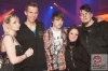 www_PhotoFloh_de_Abiparty_WGTG_PS_QuasimodoPS_05_01_2013_047