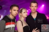 www_PhotoFloh_de_Abiparty_WGTG_PS_QuasimodoPS_05_01_2013_048