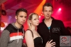 www_PhotoFloh_de_Abiparty_WGTG_PS_QuasimodoPS_05_01_2013_049