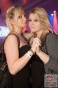 www_PhotoFloh_de_Abiparty_WGTG_PS_QuasimodoPS_05_01_2013_050