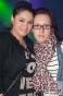 www_PhotoFloh_de_Abiparty_WGTG_PS_QuasimodoPS_05_01_2013_051