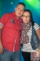 www_PhotoFloh_de_Abiparty_WGTG_PS_QuasimodoPS_05_01_2013_052