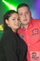 www_PhotoFloh_de_Abiparty_WGTG_PS_QuasimodoPS_05_01_2013_053