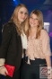 www_PhotoFloh_de_Abiparty_WGTG_PS_QuasimodoPS_05_01_2013_054