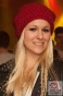 www_PhotoFloh_de_Abiparty_WGTG_PS_QuasimodoPS_05_01_2013_064