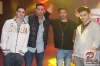 www_PhotoFloh_de_Abiparty_WGTG_PS_QuasimodoPS_05_01_2013_065