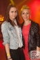 www_PhotoFloh_de_Abiparty_WGTG_PS_QuasimodoPS_05_01_2013_067