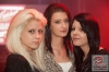 www_PhotoFloh_de_Abiparty_WGTG_PS_QuasimodoPS_05_01_2013_070