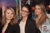 www_PhotoFloh_de_Abiparty_WGTG_PS_QuasimodoPS_05_01_2013_108