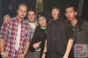 www_PhotoFloh_de_Abiparty_WGTG_PS_QuasimodoPS_05_01_2013_109