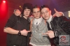 www_PhotoFloh_de_Abiparty_WGTG_PS_QuasimodoPS_05_01_2013_110