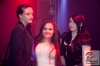 www_PhotoFloh_de_Abiparty_WGTG_PS_QuasimodoPS_05_01_2013_111