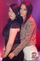 www_PhotoFloh_de_Abiparty_WGTG_PS_QuasimodoPS_05_01_2013_112