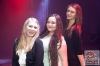 www_PhotoFloh_de_Abiparty_WGTG_PS_QuasimodoPS_05_01_2013_113