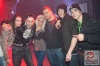 www_PhotoFloh_de_Abiparty_WGTG_PS_QuasimodoPS_05_01_2013_114