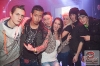 www_PhotoFloh_de_Abiparty_WGTG_PS_QuasimodoPS_05_01_2013_115