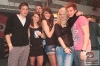 www_PhotoFloh_de_Abiparty_WGTG_PS_QuasimodoPS_05_01_2013_116
