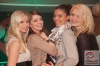www_PhotoFloh_de_Abiparty_WGTG_PS_QuasimodoPS_05_01_2013_117