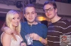 www_PhotoFloh_de_Abiparty_WGTG_PS_QuasimodoPS_05_01_2013_119