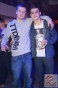 www_PhotoFloh_de_Abiparty_WGTG_PS_QuasimodoPS_05_01_2013_121