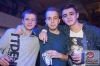 www_PhotoFloh_de_Abiparty_WGTG_PS_QuasimodoPS_05_01_2013_122