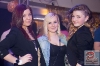 www_PhotoFloh_de_Abiparty_WGTG_PS_QuasimodoPS_05_01_2013_123