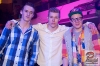 www_PhotoFloh_de_Abiparty_WGTG_PS_QuasimodoPS_05_01_2013_124