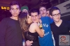 www_PhotoFloh_de_Abiparty_WGTG_PS_QuasimodoPS_05_01_2013_125