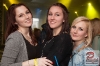 www_PhotoFloh_de_Abiparty_WGTG_PS_QuasimodoPS_05_01_2013_183