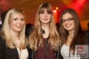 www_PhotoFloh_de_Abiparty_WGTG_PS_QuasimodoPS_05_01_2013_184