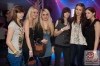 www_PhotoFloh_de_Abiparty_WGTG_PS_QuasimodoPS_05_01_2013_185