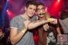 www_PhotoFloh_de_Abiparty_WGTG_PS_QuasimodoPS_05_01_2013_186