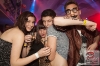 www_PhotoFloh_de_Abiparty_WGTG_PS_QuasimodoPS_05_01_2013_187