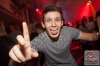 www_PhotoFloh_de_Abiparty_WGTG_PS_QuasimodoPS_05_01_2013_188