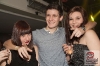 www_PhotoFloh_de_Abiparty_WGTG_PS_QuasimodoPS_05_01_2013_189