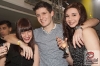 www_PhotoFloh_de_Abiparty_WGTG_PS_QuasimodoPS_05_01_2013_190