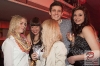 www_PhotoFloh_de_Abiparty_WGTG_PS_QuasimodoPS_05_01_2013_191