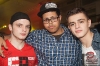 www_PhotoFloh_de_Abiparty_WGTG_PS_QuasimodoPS_05_01_2013_192
