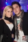 www_PhotoFloh_de_Abiparty_WGTG_PS_QuasimodoPS_05_01_2013_193