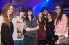 www_PhotoFloh_de_Abiparty_WGTG_PS_QuasimodoPS_05_01_2013_194