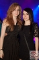 www_PhotoFloh_de_Abiparty_WGTG_PS_QuasimodoPS_05_01_2013_195