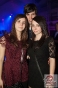 www_PhotoFloh_de_Abiparty_WGTG_PS_QuasimodoPS_05_01_2013_196