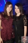 www_PhotoFloh_de_Abiparty_WGTG_PS_QuasimodoPS_05_01_2013_197