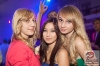 www_PhotoFloh_de_Abiparty_WGTG_PS_QuasimodoPS_05_01_2013_198