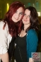 www_PhotoFloh_de_Abiparty_WGTG_PS_QuasimodoPS_05_01_2013_199