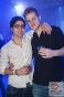 www_PhotoFloh_de_Abiparty_WGTG_PS_QuasimodoPS_05_01_2013_200