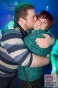 www_PhotoFloh_de_Abiparty_WGTG_PS_QuasimodoPS_05_01_2013_201