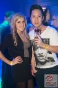 www_PhotoFloh_de_Abiparty_WGTG_PS_QuasimodoPS_05_01_2013_203
