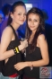 www_PhotoFloh_de_Abiparty_WGTG_PS_QuasimodoPS_05_01_2013_204