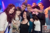 www_PhotoFloh_de_Abiparty_WGTG_PS_QuasimodoPS_05_01_2013_205